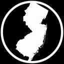 njminer49er