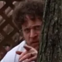 alecktbh