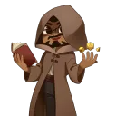 dice_n_roll157894