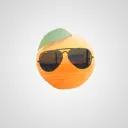 farken_oj
