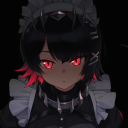 avatar Maugli a felfedező