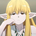 avatar Maugli a felfedező