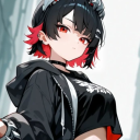 avatar Maugli a felfedező