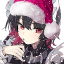 avatar Maugli a felfedező