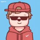 morty2436