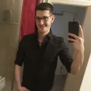 perobas_manu