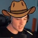 flexinja