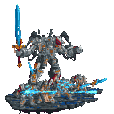 .steiner
