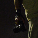 avatar marc