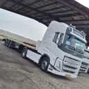 zerosixtyone