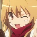 rinshankaihou.