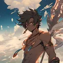 .priam.