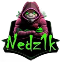 nedz