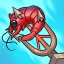 shrimpbaguette