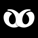 itoqui