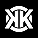 kaelas.