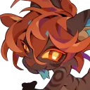 lilaira