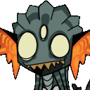 lilaira