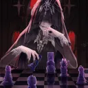 mashiro_boss
