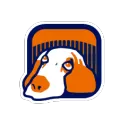 pr_hound