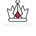 .adapting
