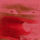 kira_ada