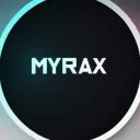 myrax22