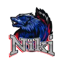 niki8016