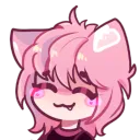 paricat