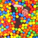 codywuzhere