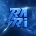 rari_