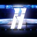h2kki2