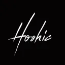 hoshic