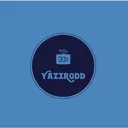 yazzrodd