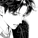 avatar 𝒩𝒶𝓇𝓊