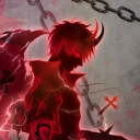 avatar 𝒩𝒶𝓇𝓊