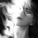 avatar 𝒩𝒶𝓇𝓊