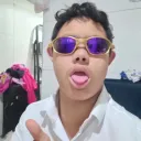 euutony