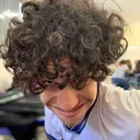 euutony