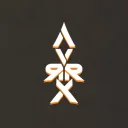 avrix.