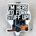 raf_the_forklift_man