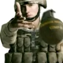 gigaminh