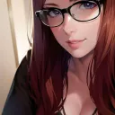 bellaa90
