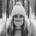 avatar Juicypearls84