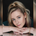 avatar Juicypearls84