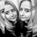 avatar Juicypearls84