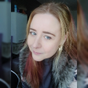 avatar Juicypearls84