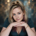 avatar Juicypearls84