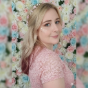 avatar Juicypearls84