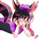 donad_vr